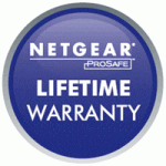 logo_warranty